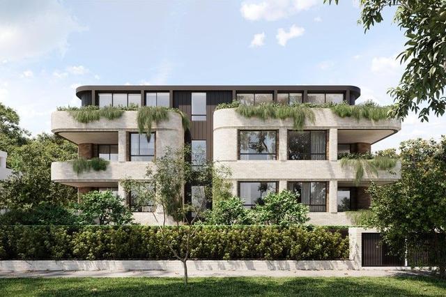 101/55 Yeo Street, NSW 2090