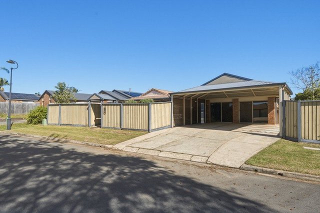 30 Kentwood Drive, QLD 4500