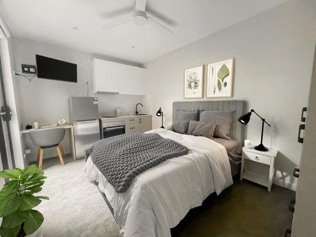 G03/38 Rangers  Road, NSW 2090