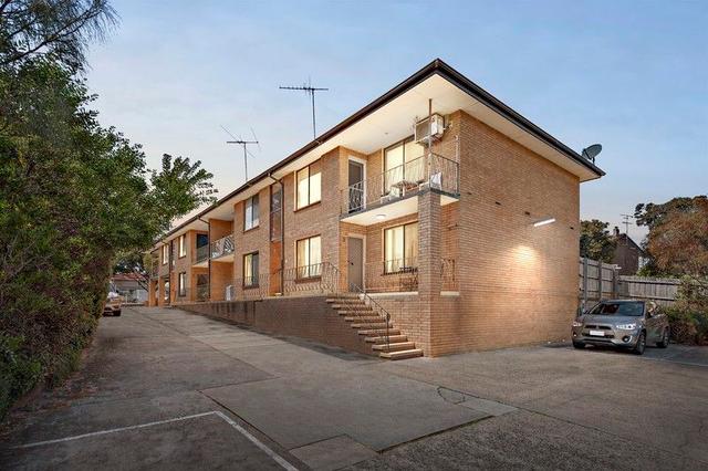 3/354 Nepean Highway, VIC 3199
