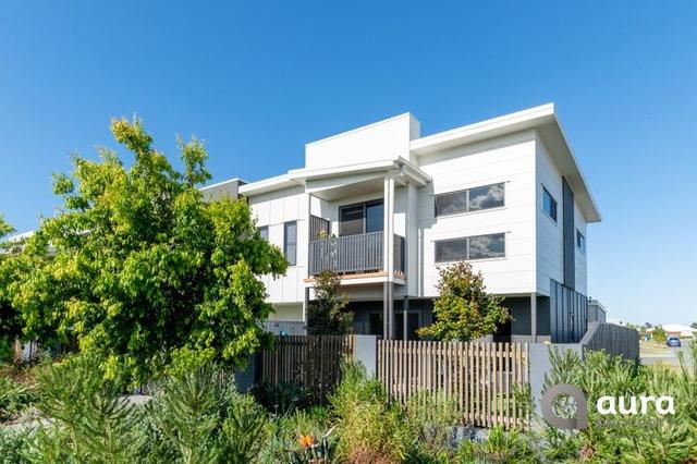96 Annalise Circuit, QLD 4551