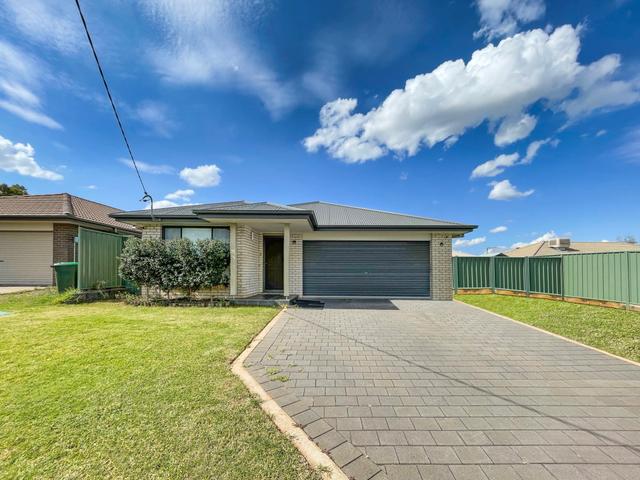 21 Catherine Drive, NSW 2830