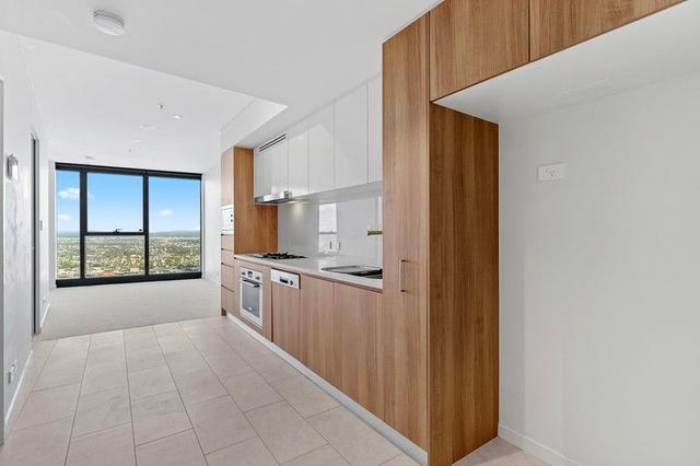 7202/222 Margaret Street, QLD 4000