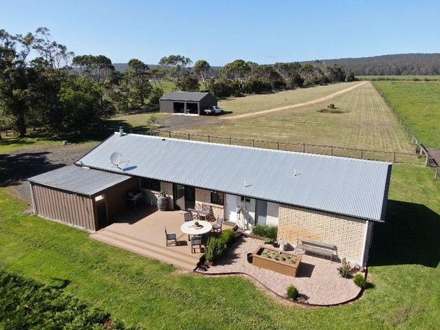 238 Tap Tap Road, VIC 3971