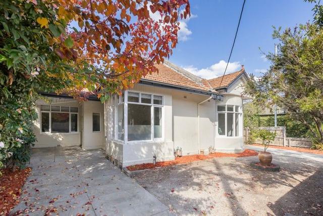 12 Kooyong Road, VIC 3143