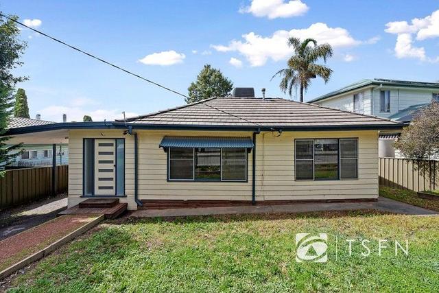 88 Maple Street, VIC 3555