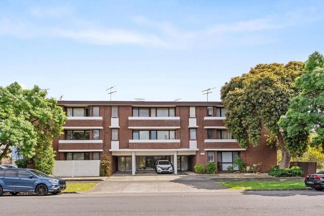 8/211 Canterbury  Road, VIC 3182