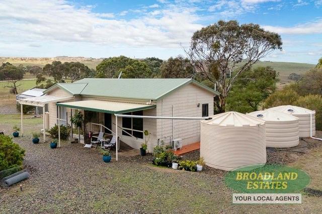 349 Frome Road, SA 5214