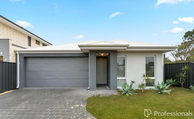 5 Fetlock Lane, WA 6164