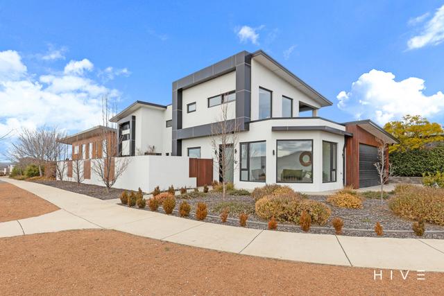87 David Fleay Street, ACT 2611