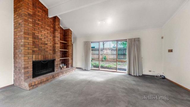 60 Staughton Road, VIC 3146