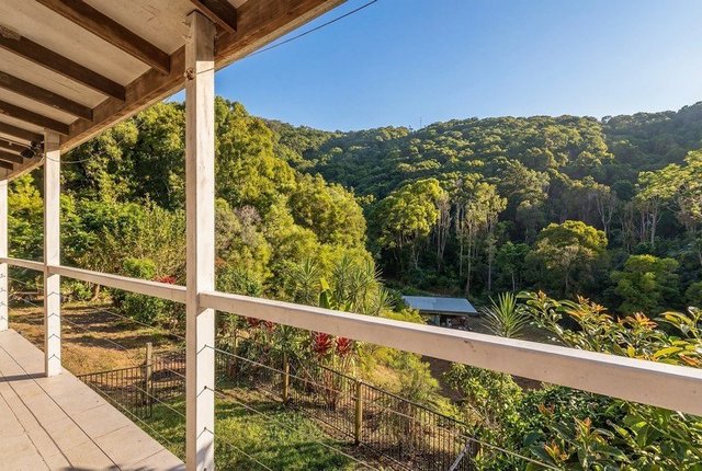 57 Fordyce Close, QLD 4223