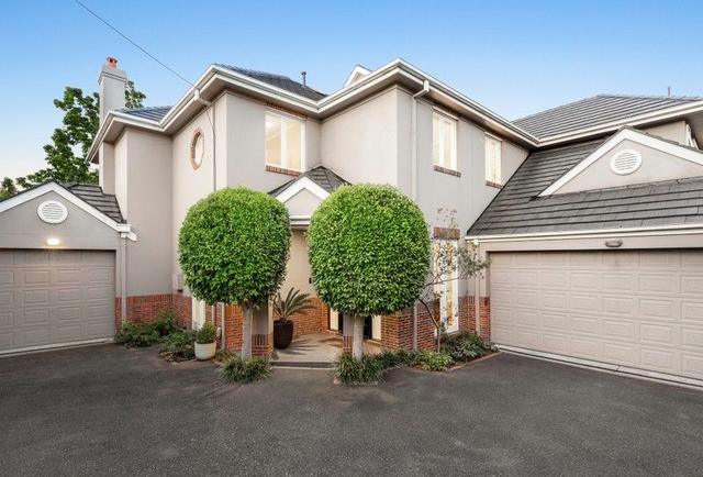 3 Sayers Lane, VIC 3186