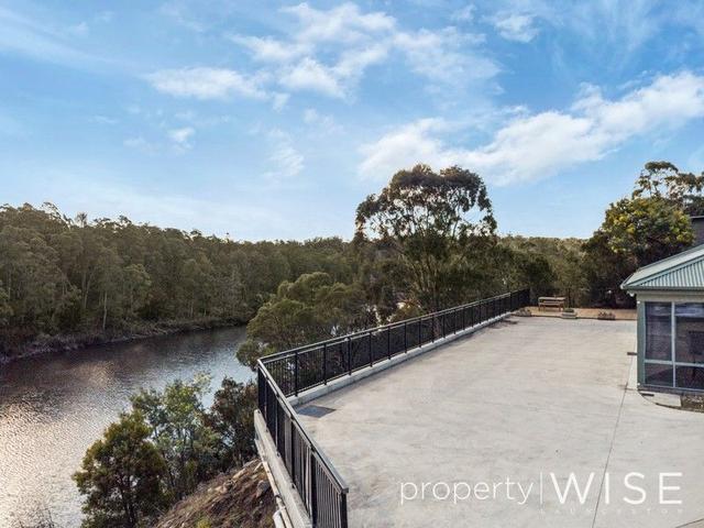 2/152 Blackstone Road, TAS 7250
