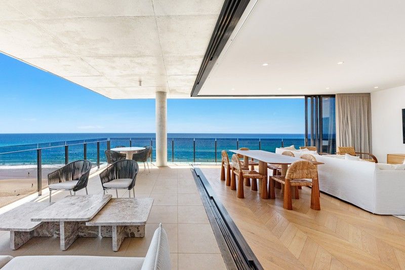 9/77 Jefferson Lane, Palm Beach QLD 4221 Allhomes 9/77 Jefferson Lane, Palm Beach QLD 4221 Allhomes
