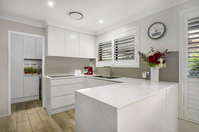12/90 Chester Road, NSW 2565