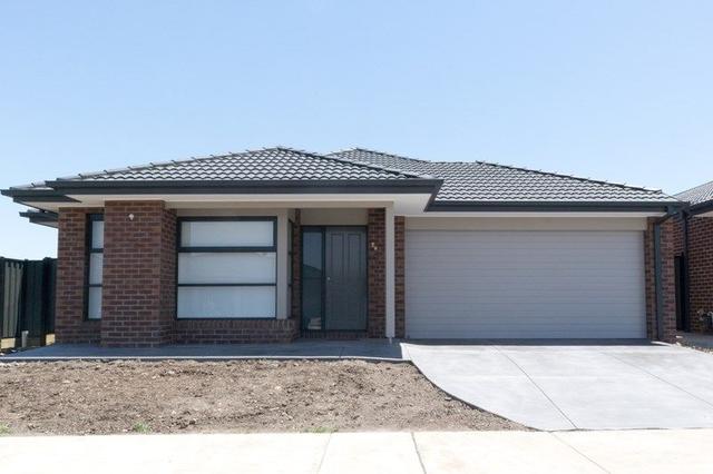 58 Cromarty Crescent, VIC 3064