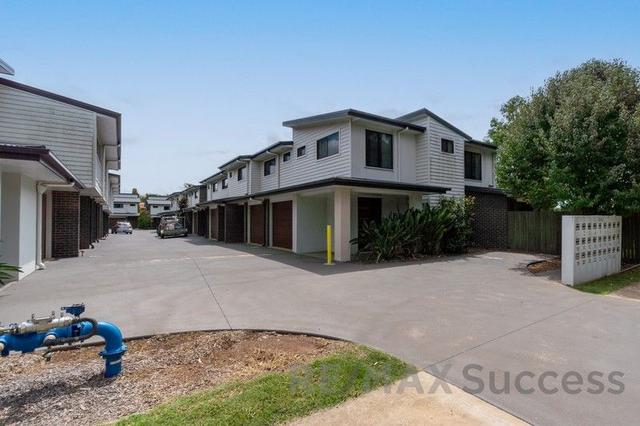 14/81 Vacy Street, QLD 4350