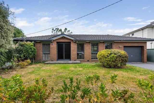 21 Northam Street, VIC 3150