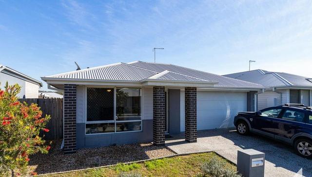 103 Milan Rd, QLD 4301