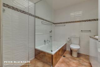 Bathroom (2016-04-14)
