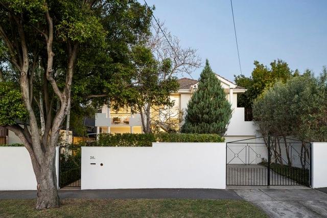 36A Drake Street, VIC 3186