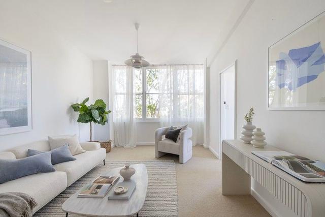 1/38 Nelson Street, NSW 2025