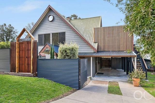 2 Dorset Avenue, SA 5211