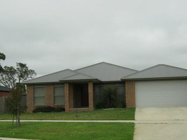 10 Eastern View Drive, VIC 3875
