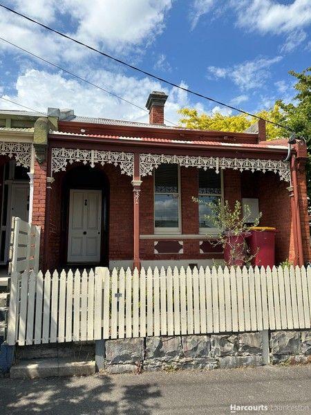 37A Garfield Street, TAS 7249