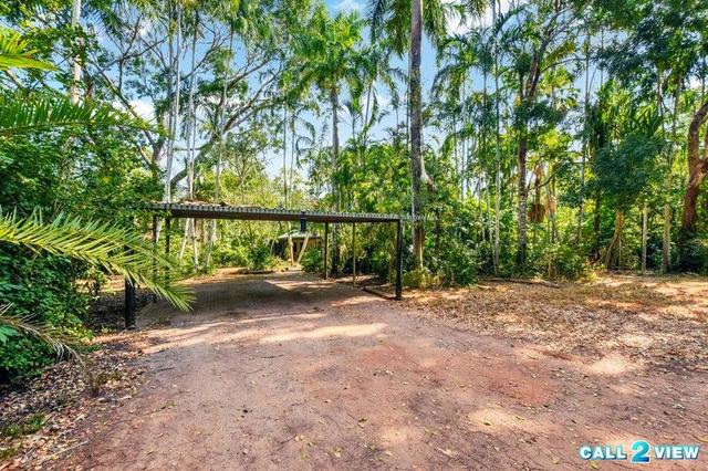 630 Bees Creek Road, NT 0822