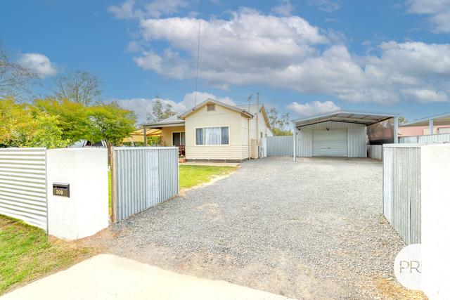 209 Commercial Street, VIC 3505