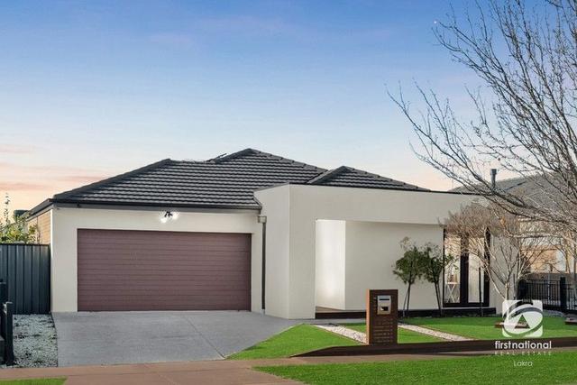 5 Opperman Place, VIC 3030