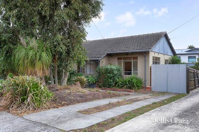 11 Cypress Street, VIC 3081