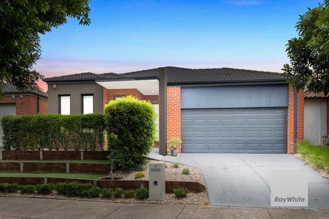 14 Goodenia Way, VIC 3023