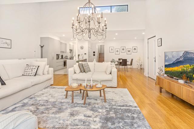 10 Elimatta Place, NSW 2533