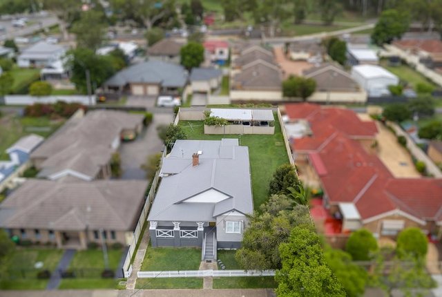 243 Maitland Road, NSW 2325
