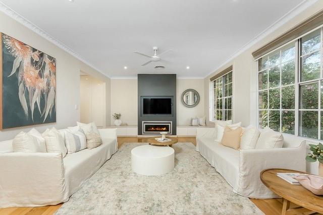 55 Hastings Road, NSW 2260