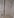 (no street name provided), Crace ACT 2911, Crace - Thumbnail 8