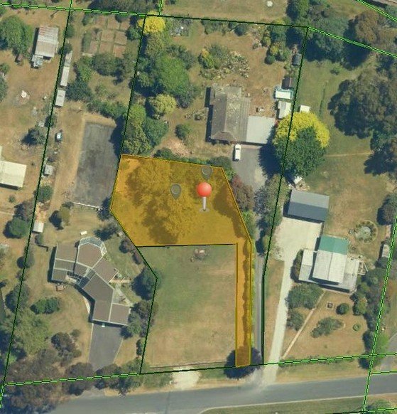 9B Knights Road, TAS 7315