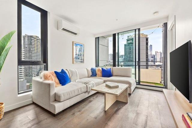 1511/45 Clarke Street, VIC 3006