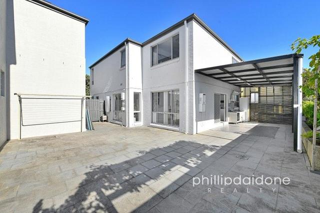45 Raglan Road, NSW 2144