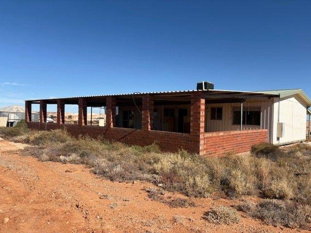 670 Faehrmann Drive, SA 5722