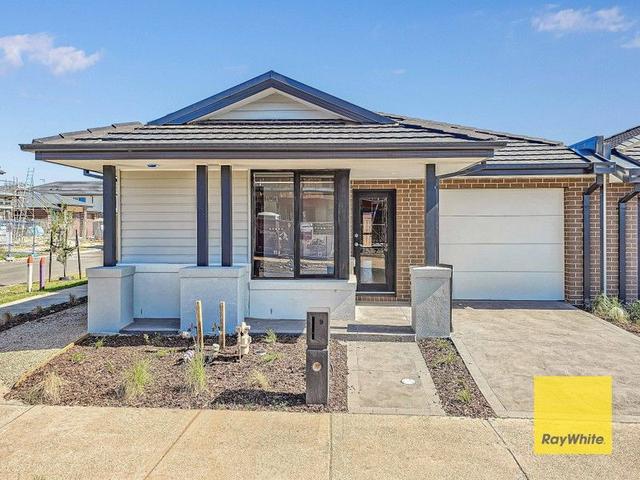 9 Timor Road, VIC 3029