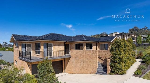 1 Buller Place, NSW 2650