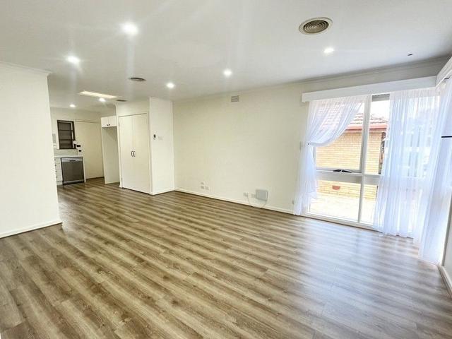 5/2-4 Watt St, VIC 3042