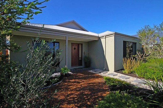 68 Elmridge Pwy, WA 6069