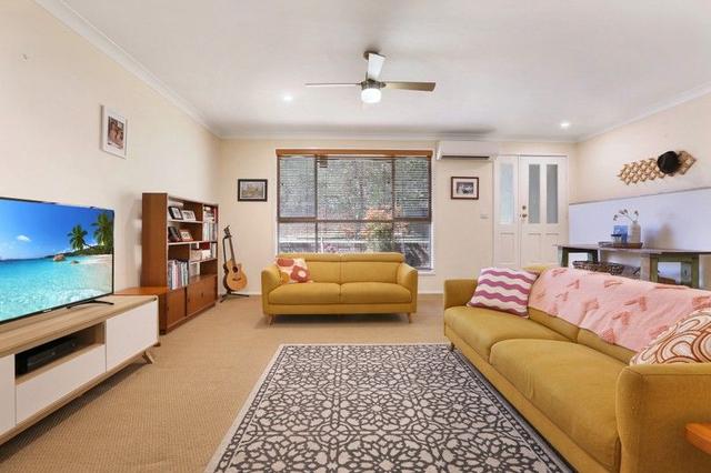 22 Huntley Road, NSW 2530