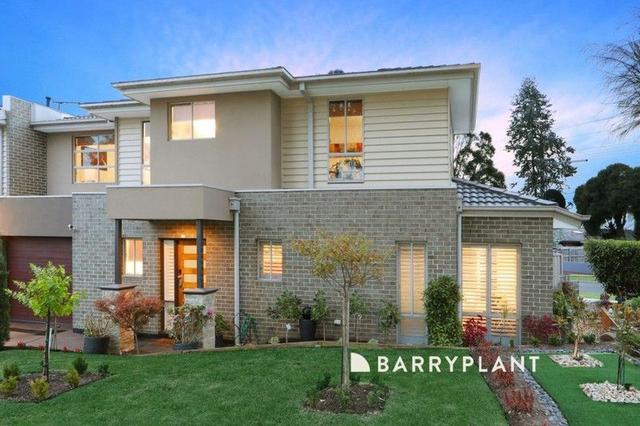 2 Denver Crescent, VIC 3178