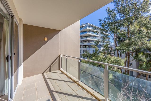 9/219a Northbourne Avenue, ACT 2612